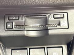 ڣţԣá۹®ƻϩ򥹥ȥ쥹ʤ̲ᡪΥݥåȤ䥵ӥꥢ¿֥ޡȣɣáѻɬܤΥƥǤŹǥåȥåפ»ܡǼ餹ˤѤޤ 7