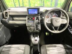 롼߸˿󣳣桪ηŹ᡼ּ鷺ҲΤǡʤ˥ԥåΤ֤ĤϤǤޤϤ䤤碌 2