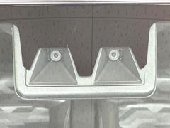 ڥޡȥȡμξǧͤʻϷȥ֥졼ǾͲﳲڸ򥢥ȡ˥ɥ饤֤򤪳ڤߤޤ 3