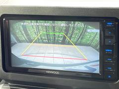 ڥХåֻ˸ꥢ륿ǳǧǤޤ緿ȻߤΩ־Ǥֻ䡢֤ΥХåž˴ؤ餺ɬܤȤʤäΤҤȤĤǤ 5