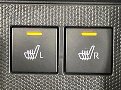 ڥȥҡ۴˽륷ȥҡ᤯ޤäƤΤǴοͤ¿Ǥ͢βϴ礹뤫ꡢȤˤ򤪤Ǥ 6