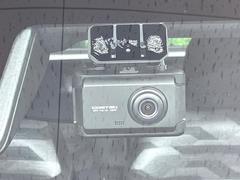 ڥɥ饤֥쥳۰¿ʥ饤դɬܤΥɥ饤֥쥳Ϥ󡢤걿žΤݤξǵϿΥꥹޤ 7