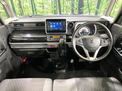 롼߸˿󣳣桪ηŹ᡼ּ鷺ҲΤǡʤ˥ԥåΤ֤ĤϤǤޤϤ䤤碌 2