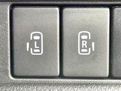 ξ¦ѥ饤ɥɥۥޡȥ䱿žʤΥåǸξ¦饤ɥɥγĤǽưϤƥɥ򳫤ɬפ̵ʤͤǤñ˳ĤǤŬǤ 3