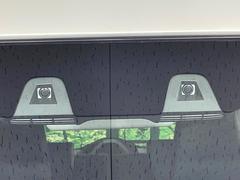 ڥեƥݡȡμξǧͤʻϷȥ֥졼ǾͲﳲڸ򥢥ȡ˥ɥ饤֤򤪳ڤߤޤ 4