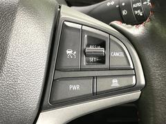 ڥץƥ֥롼ȥ۹®ƻϩǤĹΥԤڤˡư®٤ݤĥ롼ȥ뤬ͷڸƥϢȤμξΤƼִ֤ݤĤ褦®ĴᤷƤޤ 5