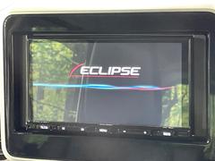 ڥʥӥŪϤޤǤä⤷ƤȤ䤹ʥӡ£³ФΥޥۤͣУץ쥤䡼βڤǽαž˳ڤʤޤ 6