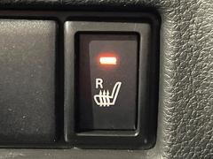 ڥȥҡ۴˽륷ȥҡ᤯ޤäƤΤǴοͤ¿Ǥ͢βϴ礹뤫ꡢȤˤ򤪤Ǥ 7