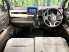 롼߸˿󣳣桪ηŹ᡼ּ鷺ҲΤǡʤ˥ԥåΤ֤ĤϤǤޤϤ䤤碌 2