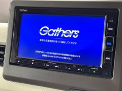 ڽʥӡۿ͵νʥӤƤޤʥӤλȤ䤹Ϥ󡢥ǥǽ⽼¡פιԤϤ̶Ф㤤ʪʤʤΥɥ饤֤ڤʤϤ 3