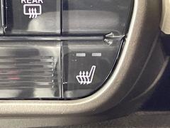 ڥȥҡ۴˽륷ȥҡ᤯ޤäƤΤǴοͤ¿Ǥ͢βϴ礹뤫ꡢȤˤ򤪤Ǥ 4