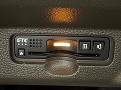 ڣţԣá۹®ƻϩ򥹥ȥ쥹ʤ̲ᡪΥݥåȤ䥵ӥꥢ¿֥ޡȣɣáѻɬܤΥƥǤŹǥåȥåפ»ܡǼ餹ˤѤޤ 5