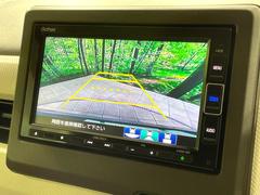 ڥХåֻ˸ꥢ륿ǳǧǤޤ緿ȻߤΩ־Ǥֻ䡢֤ΥХåž˴ؤ餺ɬܤȤʤäΤҤȤĤǤ 6