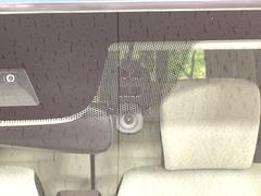 ڥɥ饤֥쥳۰¿ʥ饤դɬܤΥɥ饤֥쥳Ϥ󡢤걿žΤݤξǵϿΥꥹޤ 7