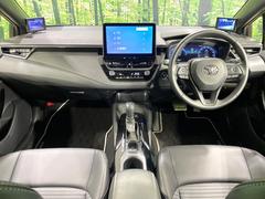 롼߸˿󣳣桪ηŹ᡼ּ鷺ҲΤǡʤ˥ԥåΤ֤ĤϤǤޤϤ䤤碌 2