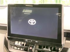 ڣʥӡ۹鴶ȥѥȤΤ̥ʥӤƼ索ǥϤ󡢥ޥϢȤǤι⤤ʥӤǤ 3