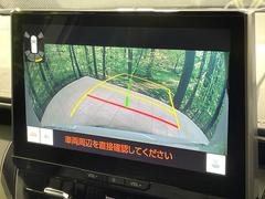 ڥХåֻ˸ꥢ륿ǳǧǤޤ緿ȻߤΩ־Ǥֻ䡢֤ΥХåž˴ؤ餺ɬܤȤʤäΤҤȤĤǤ 4