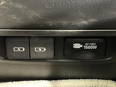 ڣץ꡼󥻥ȡ۾ϣפޤǤβŤȤޤפ䥹ݡġȥɥǤΥƥӥƥϤ󡢺ҳŤκݤ 5