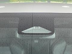 ڥȥ西եƥ󥹡μξǧͤʻϷȥ֥졼ǾͲﳲڸ򥢥ȡ˥ɥ饤֤򤪳ڤߤޤ 6