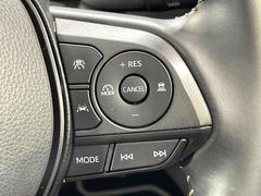 ڥ졼롼ȥ۹®ƻϩǤĹΥԤڤˡư®٤ݤĥ롼ȥ뤬ͷڸƥϢȤμξΤƼִ֤ݤĤ褦®ĴᤷƤޤ 7