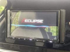 ڥʥӥŪϤޤǤä⤷ƤȤ䤹ʥӡ£³ФΥޥۤͣУץ쥤䡼βڤǽαž˳ڤʤޤ 3