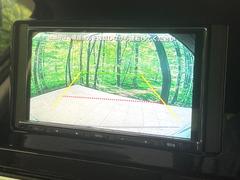 ڥХåֻ˸ꥢ륿ǳǧǤޤ緿ȻߤΩ־Ǥֻ䡢֤ΥХåž˴ؤ餺ɬܤȤʤäΤҤȤĤǤ 4