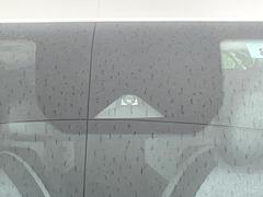 ڥޡ󥷡֥졼μξǧͤʻϷȥ֥졼ǾͲﳲڸ򥢥ȡ˥ɥ饤֤򤪳ڤߤޤ 5