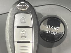 ڥƥꥸȥۥХݥåȤ줿ޤޤǤɥλܾǽʥޡȥ󥸥Υ󡦥ջ⥫Фɬפ̵ȤäƤǤ 6