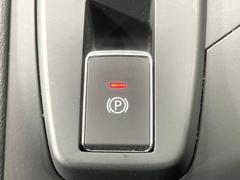 ڥȥ֥졼ۡɡۿԤڤֻ˥֥졼­ΥƤ⡢߾֤ݻƤޤʤȤϥƧмưǲΤǰ¿걿žڤˤʤޤ 7