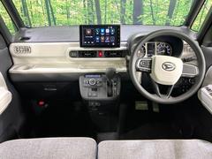 롼߸˿󣳣桪ηŹ᡼ּ鷺ҲΤǡʤ˥ԥåΤ֤ĤϤǤޤϤ䤤碌 2