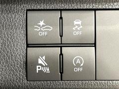 ڥޡȥȡμξǧͤʻϷȥ֥졼ǾͲﳲڸ򥢥ȡ˥ɥ饤֤򤪳ڤߤޤ 5