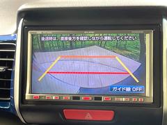 �ڥХå���������ֻ��˸������ꥢ�륿��������ǳ�ǧ�Ǥ��ޤ����緿���Ȼ��ߤ�Ω����־�Ǥ���ֻ��䡢��֤ΥХå��������������ž������˴ؤ�餺������ɬ�ܤȤʤä������ΤҤȤĤǤ��� 6