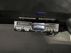 �ڣţԣá۹�®ƻϩ�������򥹥ȥ쥹�ʤ��̲ᡪ����Υ��ݥåȤ䥵���ӥ����ꥢ��¿���֥��ޡ��ȣɣá����ѻ���ɬ�ܤΥ����ƥ�Ǥ�����Ź�ǥ��åȥ��åפ�»ܡ���Ǽ���������餹���ˤ����Ѥ��������ޤ��� 7