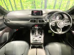 롼߸˿󣳣桪ηŹ᡼ּ鷺ҲΤǡʤ˥ԥåΤ֤ĤϤǤޤϤ䤤碌 2