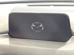 ڽʥӡۿ͵νʥӤƤޤʥӤλȤ䤹Ϥ󡢥ǥǽ⽼¡פιԤϤ̶Ф㤤ʪʤʤΥɥ饤֤ڤʤϤ 3