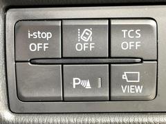 ڥޡȥƥ֥졼ݡȡ®μξǧͤʻϷȥ֥졼ǾͲﳲڸ򥢥ȡ˥ɥ饤֤򤪳ڤߤޤ 5