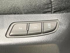 ڥ꡼ǽդѥȡۥɥ饤СȤꤷȰ֤򵭲ơܥĤڤؤǤʵǽžʣ̾ä뤴ˤǤ 6