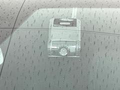 ڥɥ饤֥쥳۰¿ʥ饤դɬܤΥɥ饤֥쥳Ϥ󡢤걿žΤݤξǵϿΥꥹޤ 7