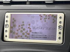 ڽʥӡۿ͵νʥӤƤޤʥӤλȤ䤹Ϥ󡢥ǥǽ⽼¡פιԤϤ̶Ф㤤ʪʤʤΥɥ饤֤ڤʤϤ 3