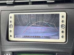 ڥХåֻ˸ꥢ륿ǳǧǤޤ緿ȻߤΩ־Ǥֻ䡢֤ΥХåž˴ؤ餺ɬܤȤʤäΤҤȤĤǤ 4