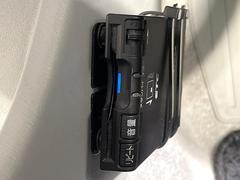 ڣţԣá۹®ƻϩ򥹥ȥ쥹ʤ̲ᡪΥݥåȤ䥵ӥꥢ¿֥ޡȣɣáѻɬܤΥƥǤŹǥåȥåפ»ܡǼ餹ˤѤޤ 5