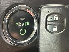 ڥޡȥۥХݥåȤ줿ޤޤǤɥλܾǽʥޡȥ󥸥Υ󡦥ջ⥫Фɬפ̵ȤäƤǤ 6