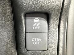 ڥƥ֥졼ƥ֥ƥ®μξǧͤʻϷȥ֥졼ǾͲﳲڸ򥢥ȡ˥ɥ饤֤򤪳ڤߤޤ 5