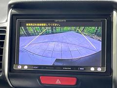 ڥХåֻ˸ꥢ륿ǳǧǤޤ緿ȻߤΩ־Ǥֻ䡢֤ΥХåž˴ؤ餺ɬܤȤʤäΤҤȤĤǤ 6