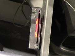 ڣţԣá۹®ƻϩ򥹥ȥ쥹ʤ̲ᡪΥݥåȤ䥵ӥꥢ¿֥ޡȣɣáѻɬܤΥƥǤŹǥåȥåפ»ܡǼ餹ˤѤޤ 7