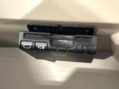 ڣţԣá۹®ƻϩ򥹥ȥ쥹ʤ̲ᡪΥݥåȤ䥵ӥꥢ¿֥ޡȣɣáѻɬܤΥƥǤŹǥåȥåפ»ܡǼ餹ˤѤޤ 7