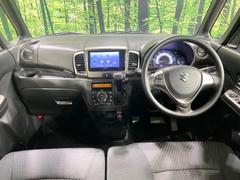 롼߸˿󣳣桪ηŹ᡼ּ鷺ҲΤǡʤ˥ԥåΤ֤ĤϤǤޤϤ䤤碌 2