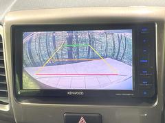 ڥХåֻ˸ꥢ륿ǳǧǤޤ緿ȻߤΩ־Ǥֻ䡢֤ΥХåž˴ؤ餺ɬܤȤʤäΤҤȤĤǤ 5