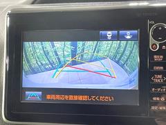 ڥХåֻ˸ꥢ륿ǳǧǤޤ緿ȻߤΩ־Ǥֻ䡢֤ΥХåž˴ؤ餺ɬܤȤʤäΤҤȤĤǤ 5