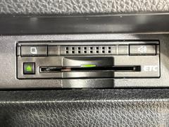 ڣţԣá۹®ƻϩ򥹥ȥ쥹ʤ̲ᡪΥݥåȤ䥵ӥꥢ¿֥ޡȣɣáѻɬܤΥƥǤŹǥåȥåפ»ܡǼ餹ˤѤޤ 6